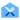 knife and fork icon